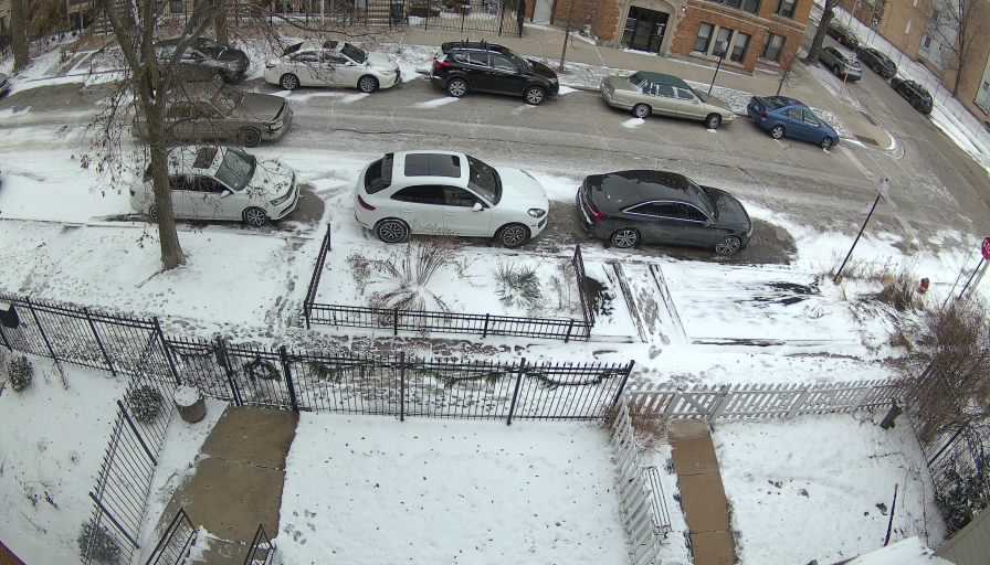 Reolink Camera Two_01_Reolink Home Hub One_20251229113800.jpg